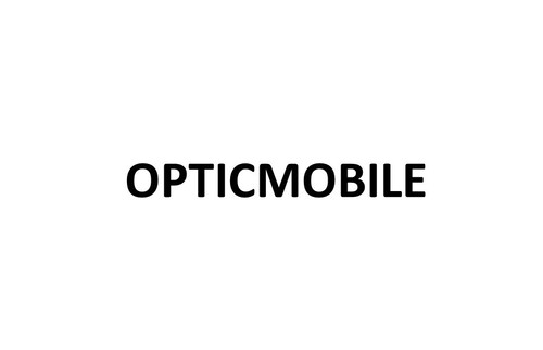 opticmobile