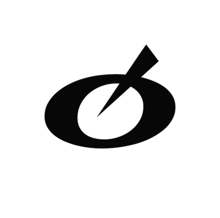 о