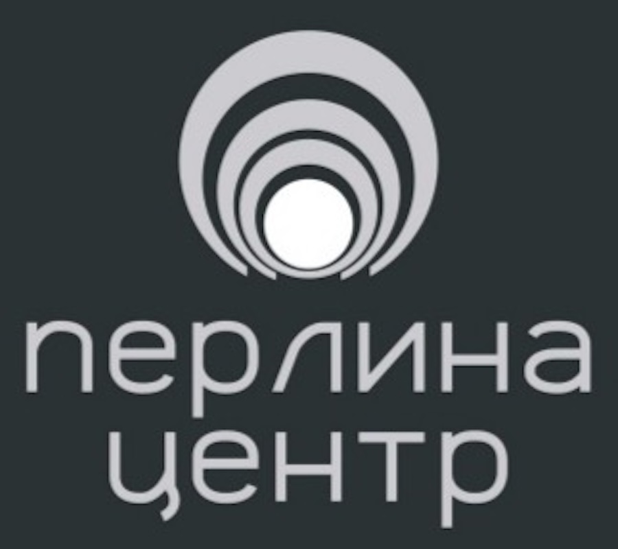 перлина центр