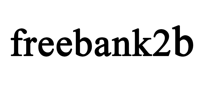 freebank2b
