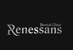 renessans dental clinic