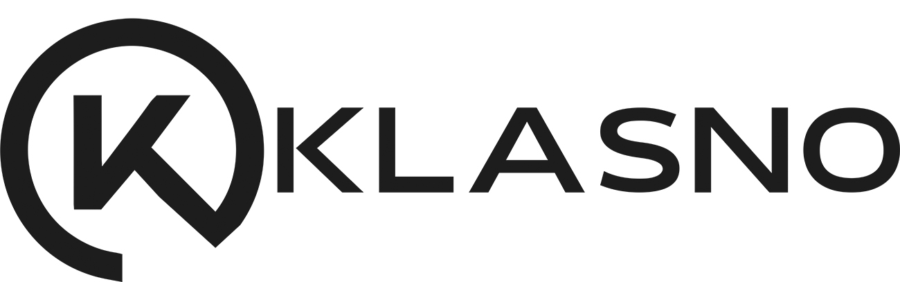klasno
