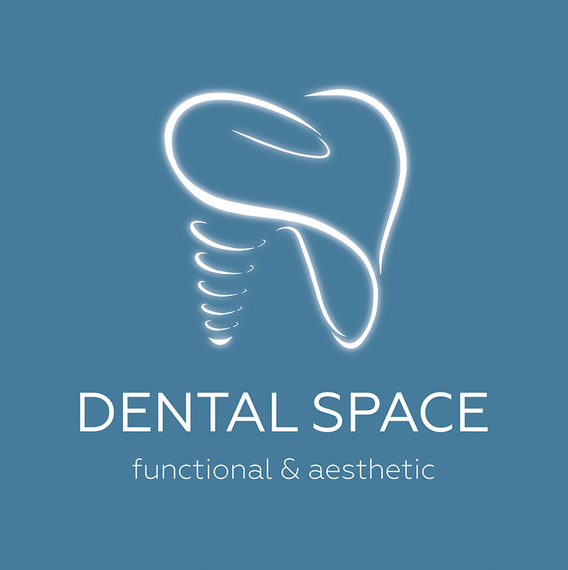 dental space functional & aesthetic