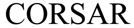 corsar