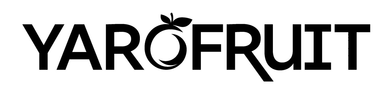 yarofruit