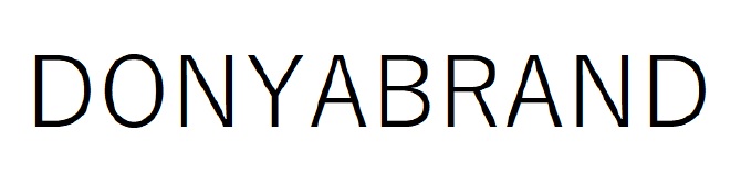 donyabrand