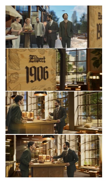 zibert 1906