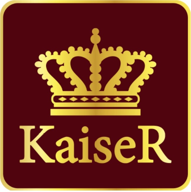 kaiser