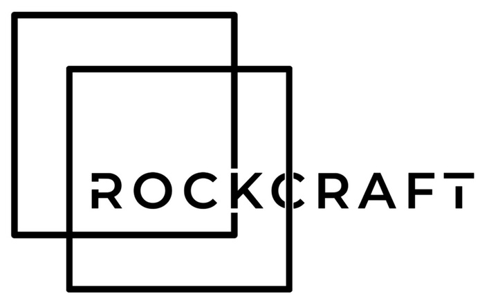 rockcraft
