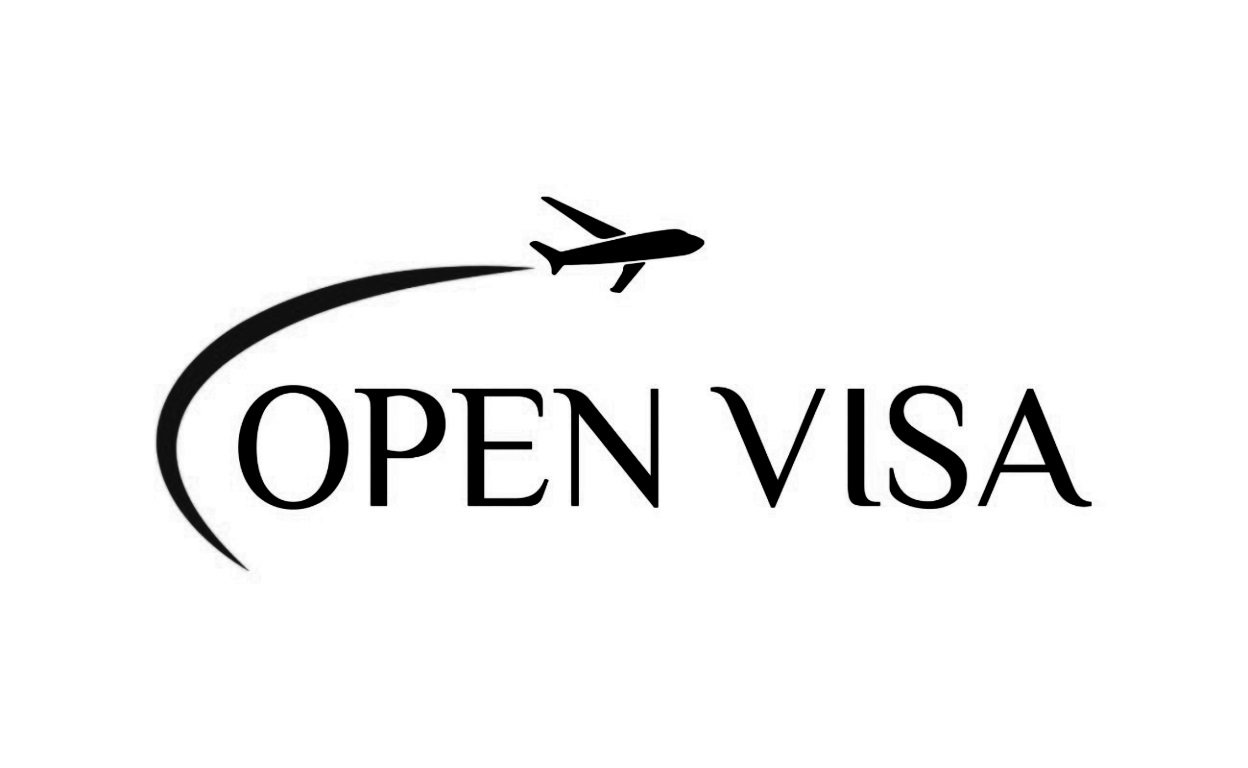 open visa