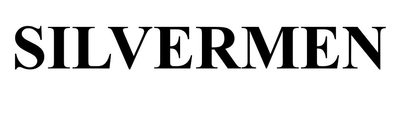 silvermen