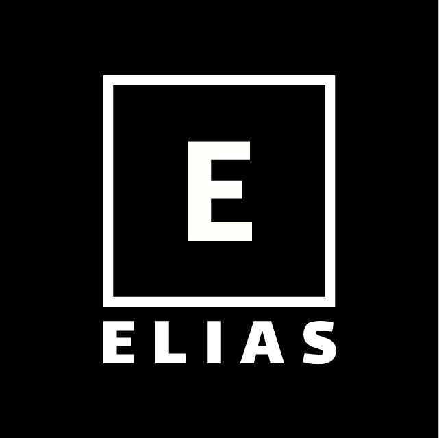 elias