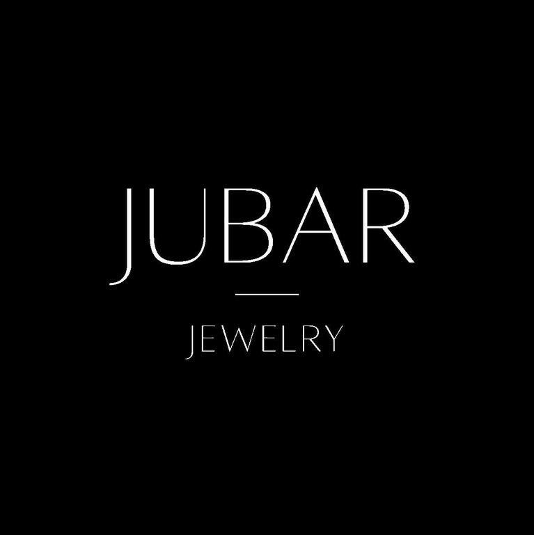 jubar jewelry