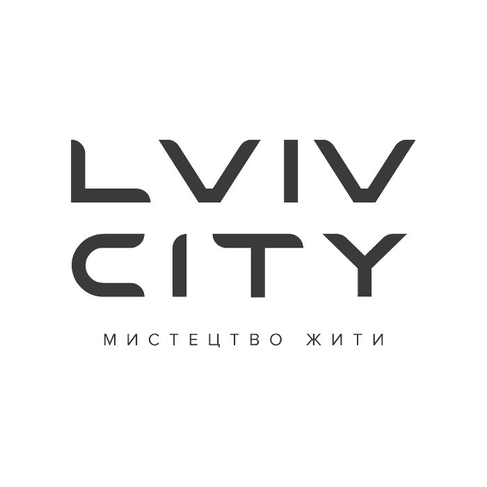 lviv city мистецтво жити