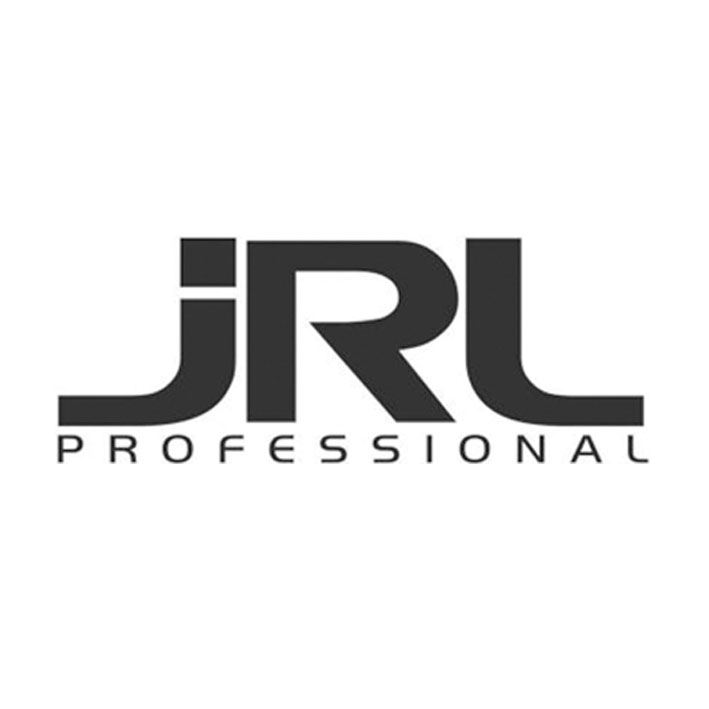 jrl professional