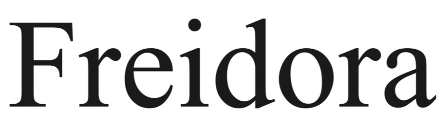 freidora