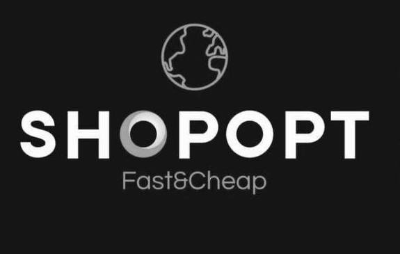 shopopt fast&cheap