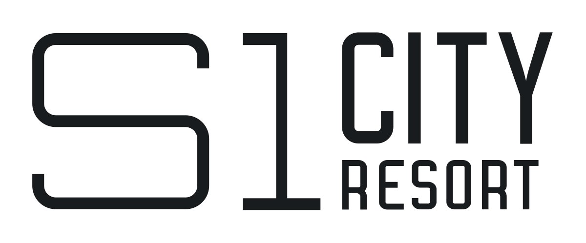 s1 city resort