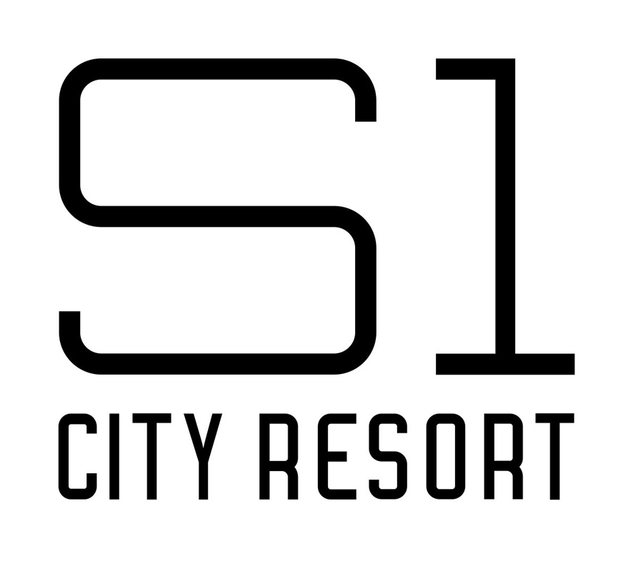 s1 city resort