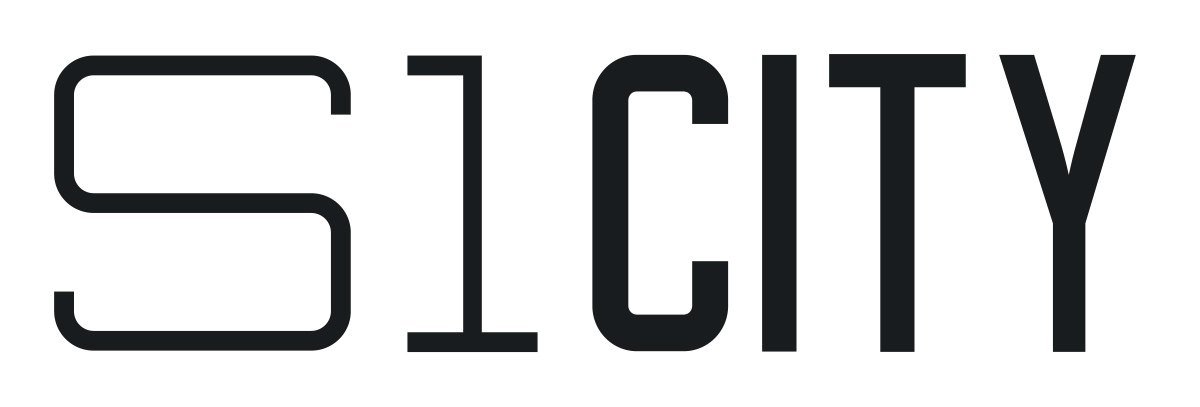 s1 city