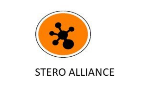stero alliance