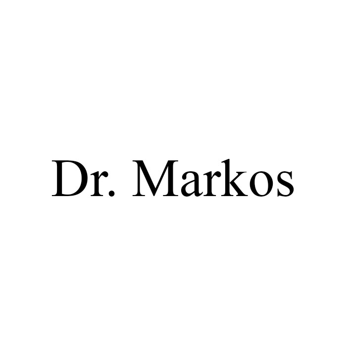 dr. markos