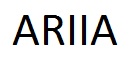 ariia