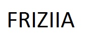 friziia