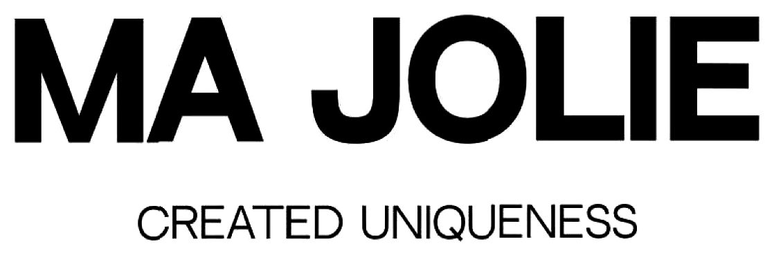 created uniqueness