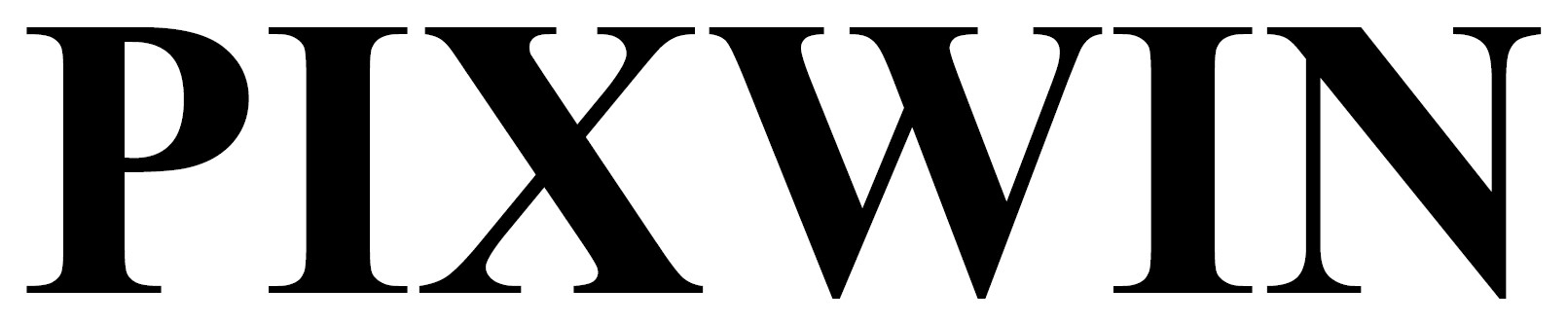 pixwin