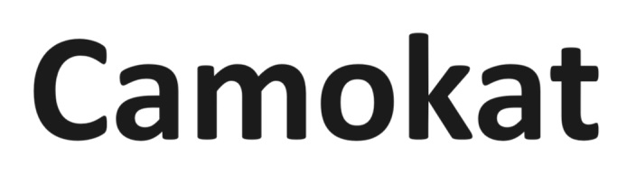 camokat