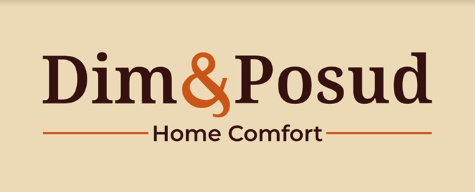 home comfort