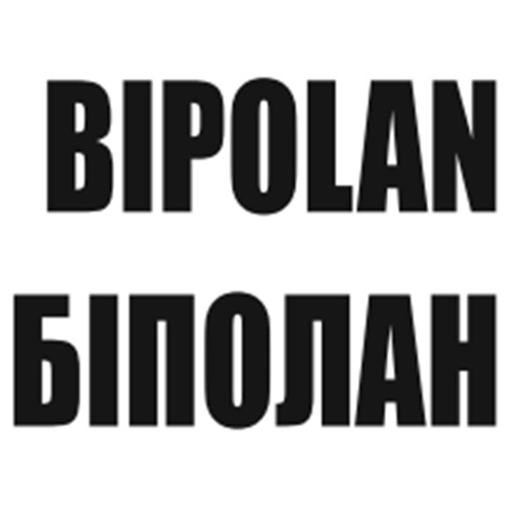 bipolan