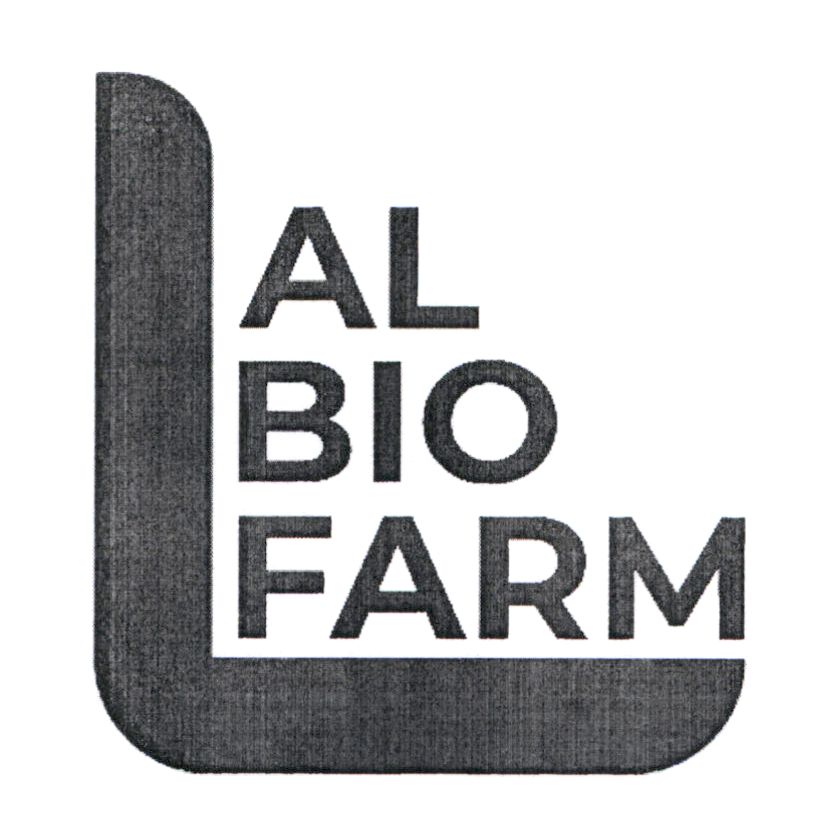 al bio farm