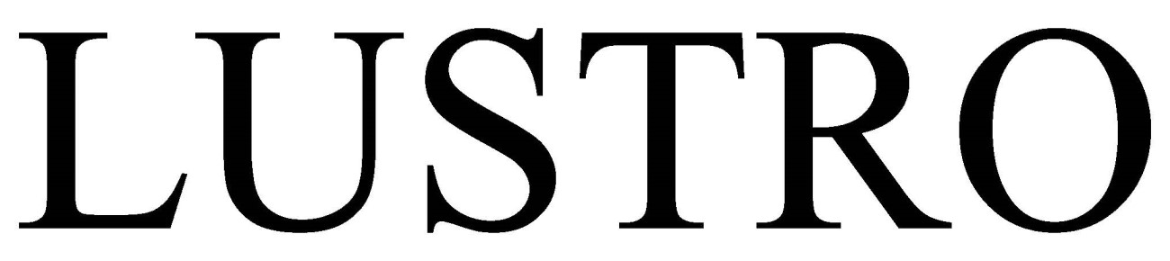 lustro