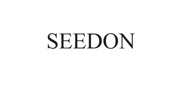 seedon