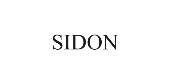 sidon