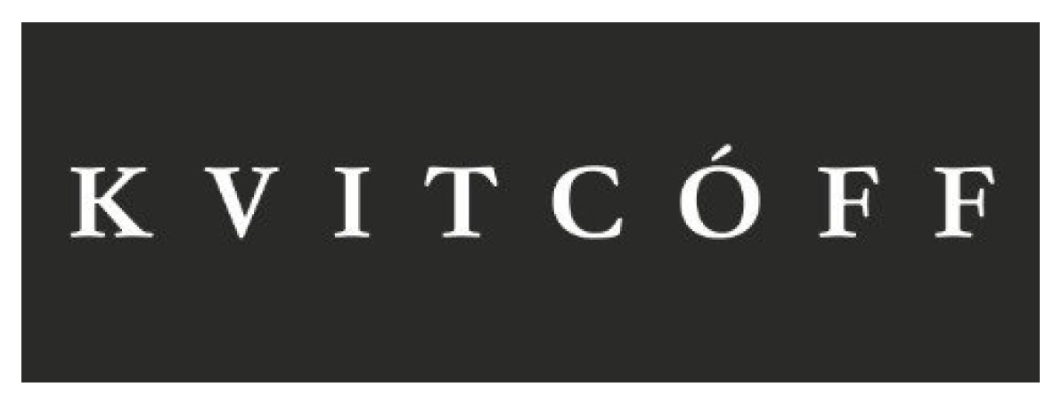 kvitcoff