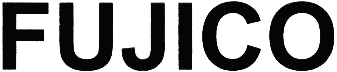 fujico
