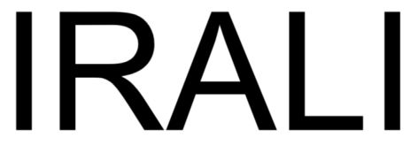 irali