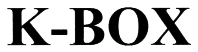 Лого ТМ вох