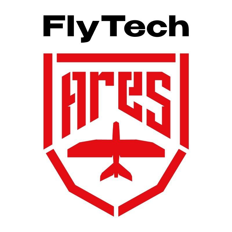 flytech ares