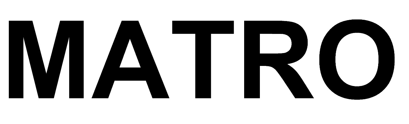 matro