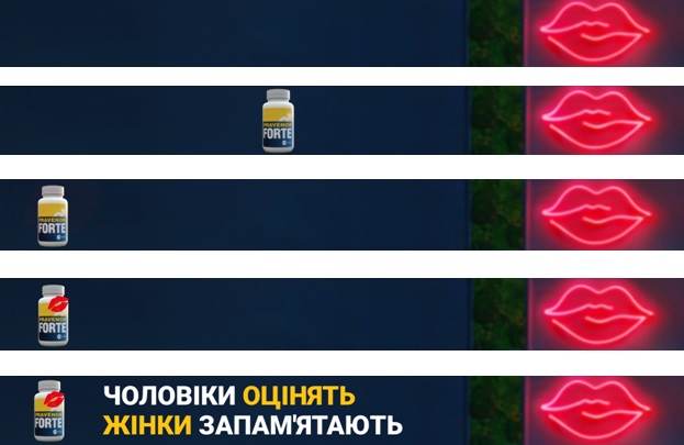 чоловіки оцінять жінки запам`ятають