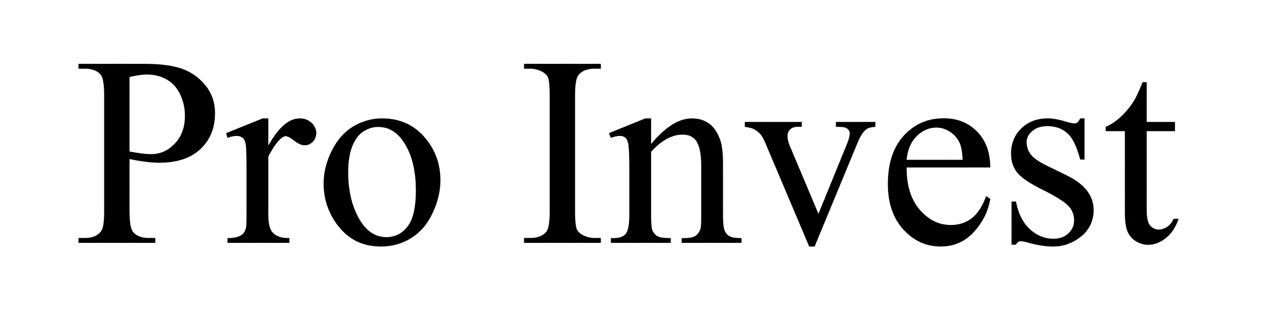pro invest