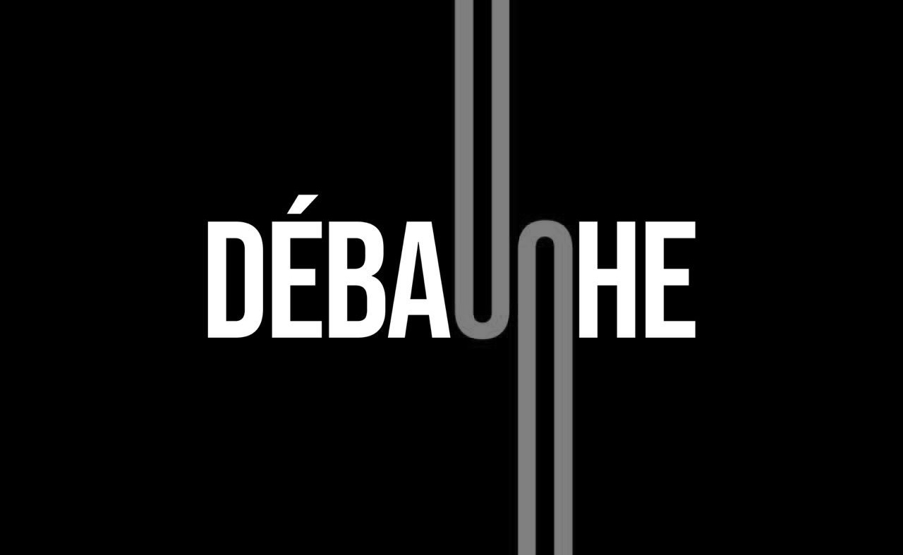 debaunhe