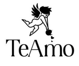 teamo