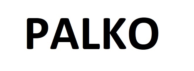 palko