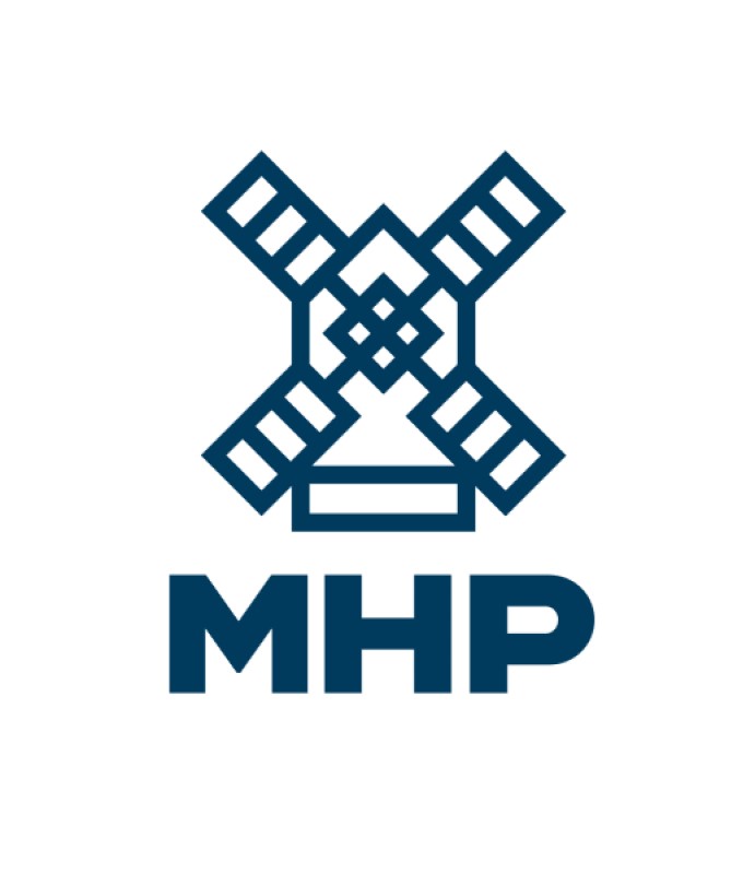 мнр
