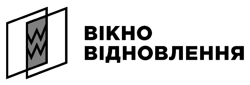 вікно відновлення